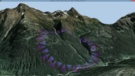 Race Track Builder Steam Gift GLOBAL