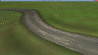 Race Track Builder Steam Gift GLOBAL