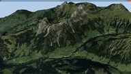 Race Track Builder Steam Gift GLOBAL