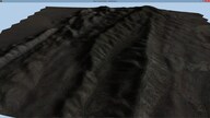 Race Track Builder Steam Gift GLOBAL