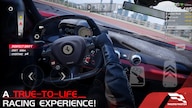 Racing Master Legendary Car Pack - GLOBAL