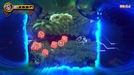 Rad Rodgers - Radical Edition Xbox Live Key EUROPE