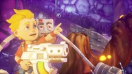 Rad Rodgers - Radical Edition Xbox Live Key EUROPE