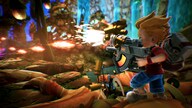 Rad Rodgers - Radical Edition Xbox Live Key EUROPE