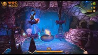 Rad Rodgers - Radical Edition Xbox Live Key EUROPE