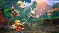 Rad Rodgers - Radical Edition Xbox Live Key EUROPE