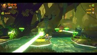 Rad Rodgers - Radical Edition Xbox Live Key EUROPE