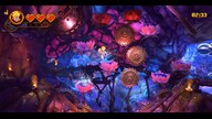 Rad Rodgers - Radical Edition Xbox Live Key EUROPE
