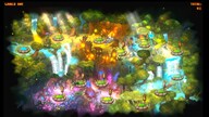 Rad Rodgers - Radical Edition Xbox Live Key EUROPE