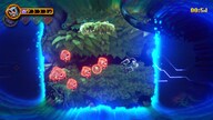 Rad Rodgers - Radical Edition Xbox Live Key UNITED STATES