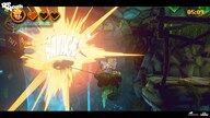 Rad Rodgers: World One Steam Key RU/CIS