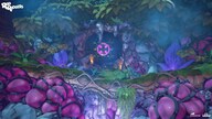 Rad Rodgers: World One Steam Key RU/CIS