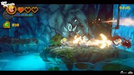 Rad Rodgers: World One Steam Key RU/CIS