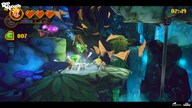 Rad Rodgers: World One Steam Key RU/CIS