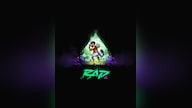 RAD (PC) - Steam Key - GLOBAL