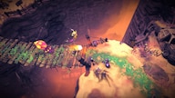 RAD (PC) - Steam Key - GLOBAL