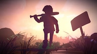 RAD (PC) - Steam Key - GLOBAL