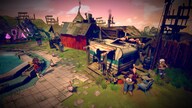 RAD (PC) - Steam Key - GLOBAL