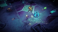 RAD (PC) - Steam Key - GLOBAL