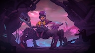RAD (PC) - Steam Key - GLOBAL