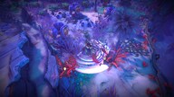 RAD (PC) - Steam Key - GLOBAL