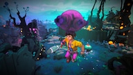 RAD (PC) - Steam Key - GLOBAL