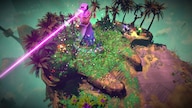 RAD (PC) - Steam Key - GLOBAL