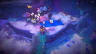 RAD (PC) - Steam Key - GLOBAL