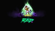 RAD (PC) - Steam Key - GLOBAL