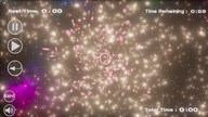 Radial Impact Steam Key GLOBAL