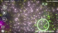 Radial Impact Steam Key GLOBAL