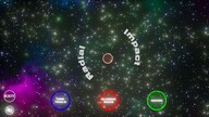 Radial Impact Steam Key GLOBAL