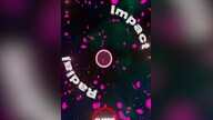 Radial Impact Steam Key GLOBAL