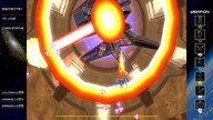 Radiant Silvergun (PC) - Steam Gift - EUROPE