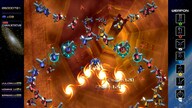 Radiant Silvergun (PC) - Steam Gift - EUROPE