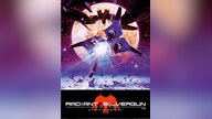 Radiant Silvergun (PC) - Steam Gift - EUROPE
