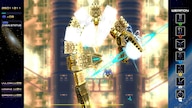 Radiant Silvergun (PC) - Steam Gift - EUROPE