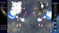 Radiant Silvergun (PC) - Steam Gift - EUROPE