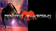 Radiant Silvergun (PC) - Steam Gift - EUROPE