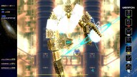 Radiant Silvergun (PC) - Steam Gift - GLOBAL