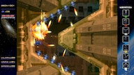 Radiant Silvergun (PC) - Steam Gift - GLOBAL