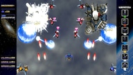 Radiant Silvergun (PC) - Steam Gift - GLOBAL