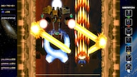 Radiant Silvergun (PC) - Steam Gift - GLOBAL