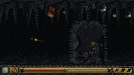 RADical ROACH Deluxe Edition Steam Key GLOBAL