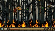 RADical ROACH Deluxe Edition Steam Key GLOBAL