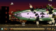 RADical ROACH Deluxe Edition Steam Key GLOBAL