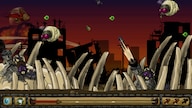 RADical ROACH Deluxe Edition Steam Key GLOBAL