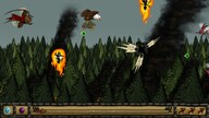 RADical ROACH Deluxe Edition Steam Key GLOBAL