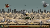 RADical ROACH Deluxe Edition Steam Key GLOBAL