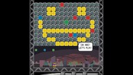 Radical Spectrum: Volume 1 (PC) - Steam Key - GLOBAL